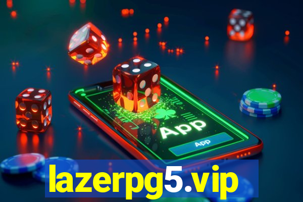 lazerpg5.vip