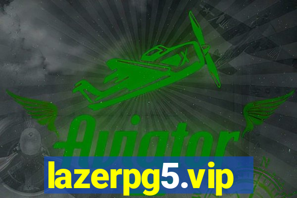 lazerpg5.vip