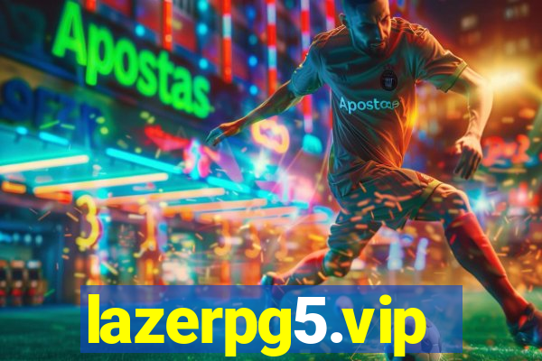 lazerpg5.vip