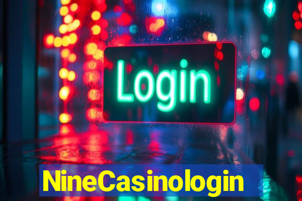 NineCasinologin