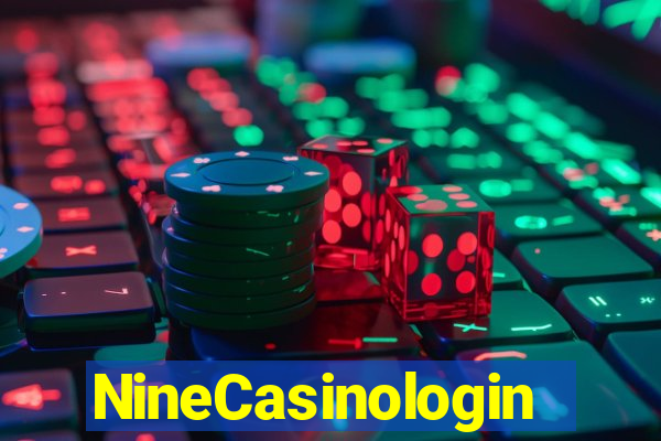 NineCasinologin