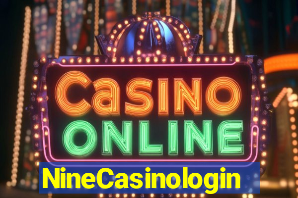 NineCasinologin