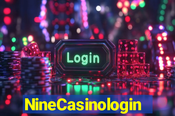 NineCasinologin