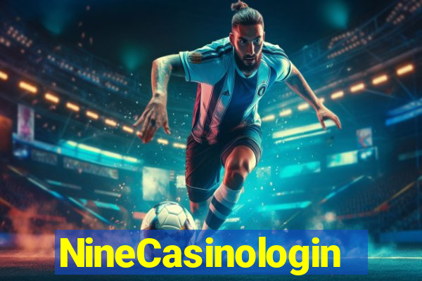 NineCasinologin