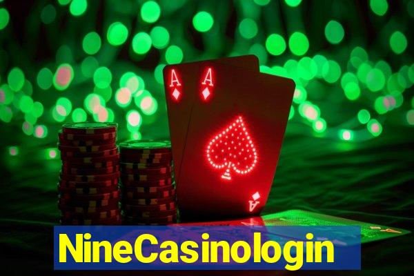 NineCasinologin