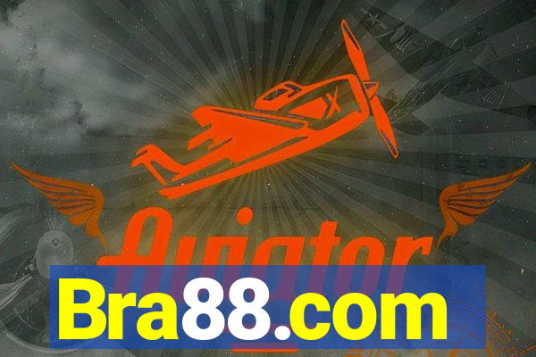 Bra88.com