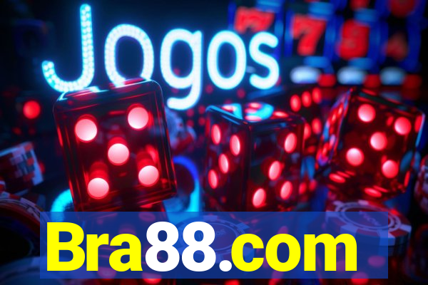 Bra88.com