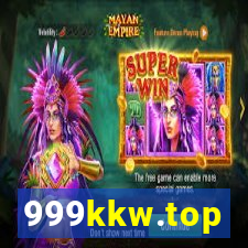 999kkw.top