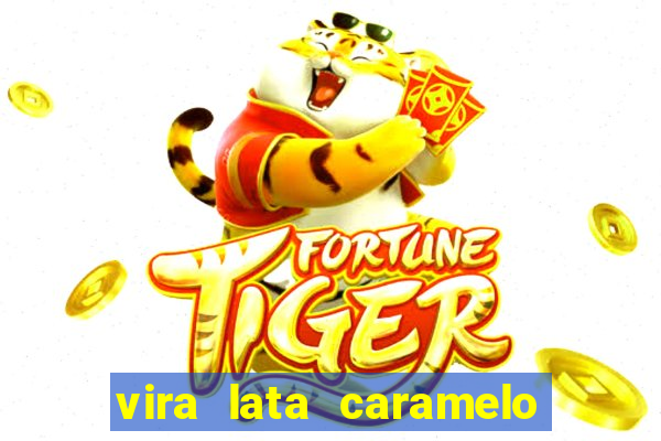 vira lata caramelo jogo de casino