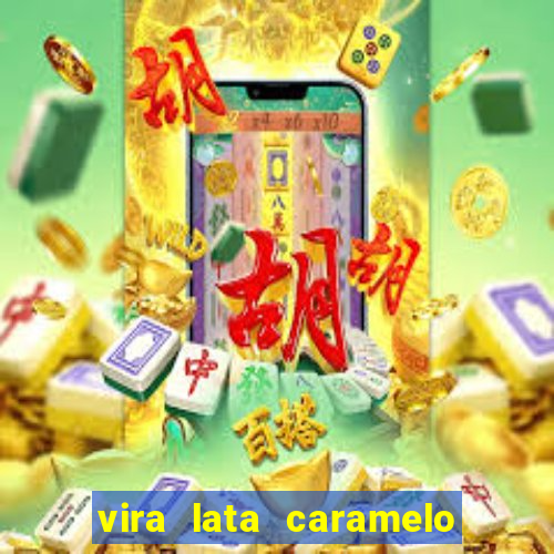 vira lata caramelo jogo de casino