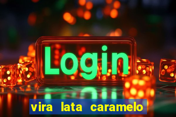 vira lata caramelo jogo de casino