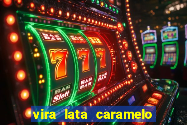 vira lata caramelo jogo de casino