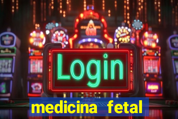 medicina fetal barcelona calculadora