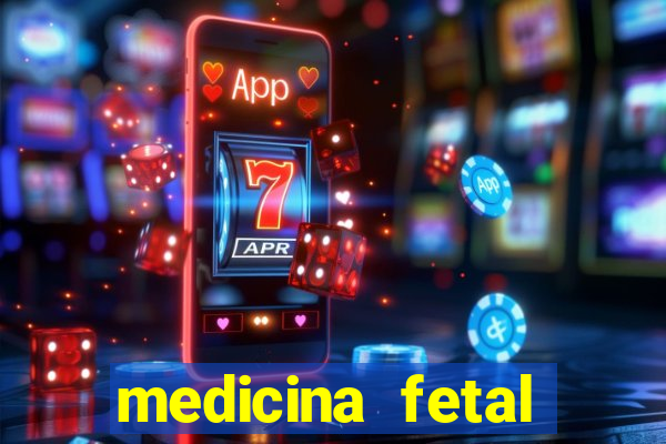 medicina fetal barcelona calculadora