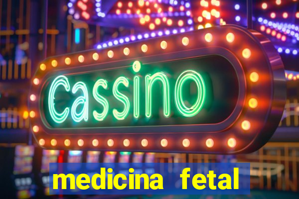 medicina fetal barcelona calculadora