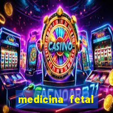 medicina fetal barcelona calculadora