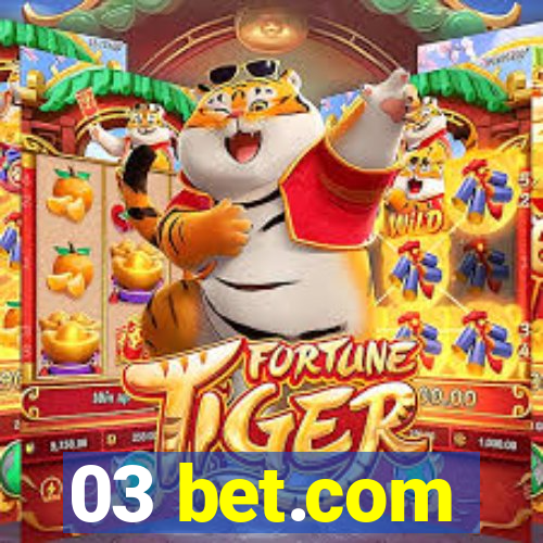 03 bet.com