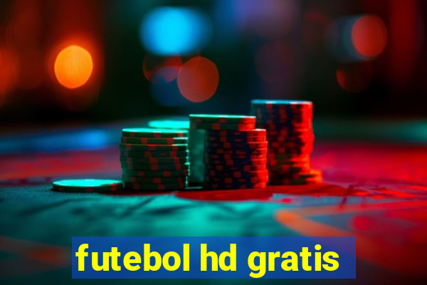 futebol hd gratis