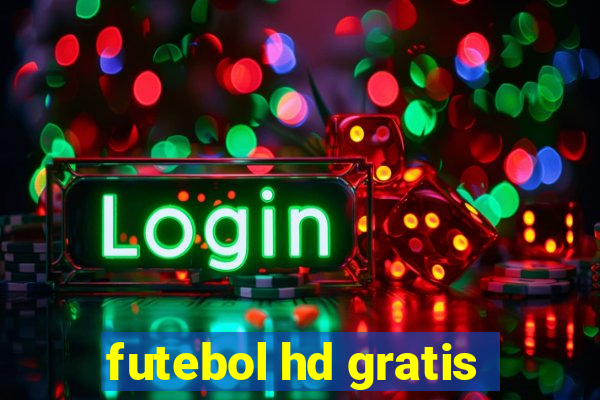 futebol hd gratis