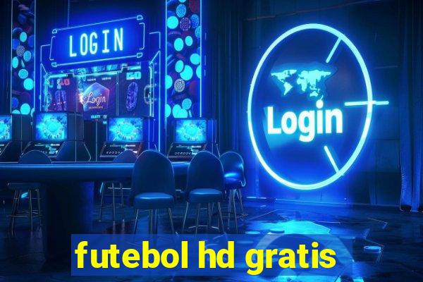 futebol hd gratis