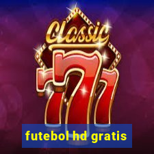 futebol hd gratis