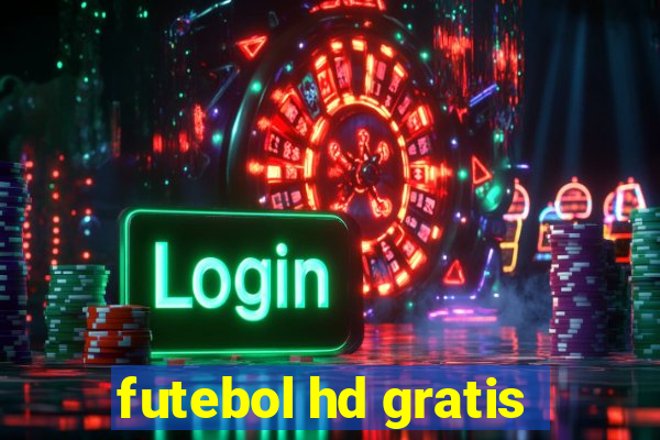 futebol hd gratis