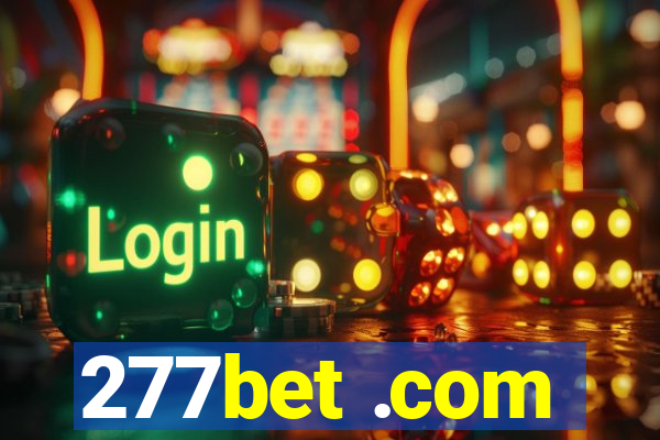 277bet .com