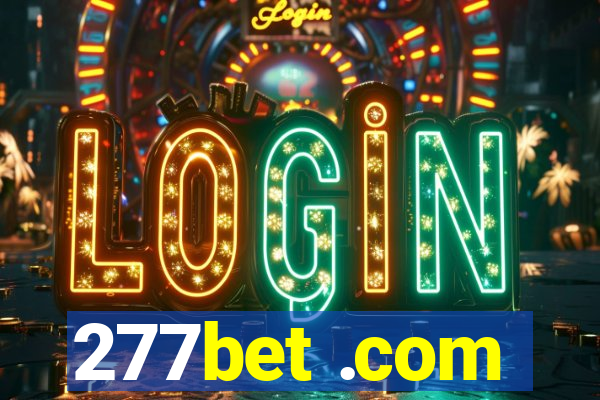 277bet .com