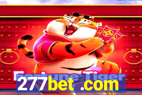 277bet .com