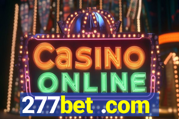 277bet .com