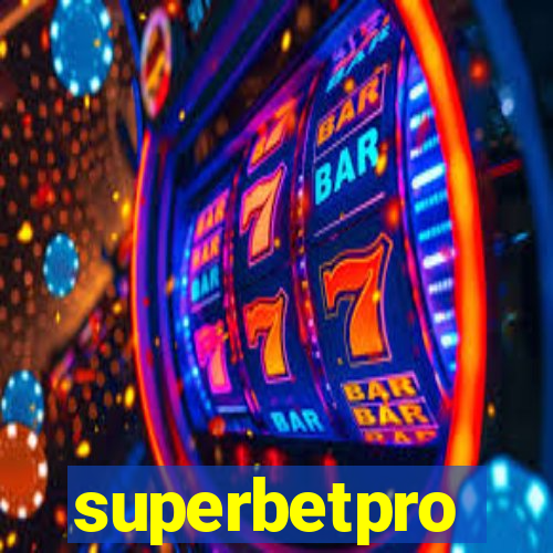 superbetpro