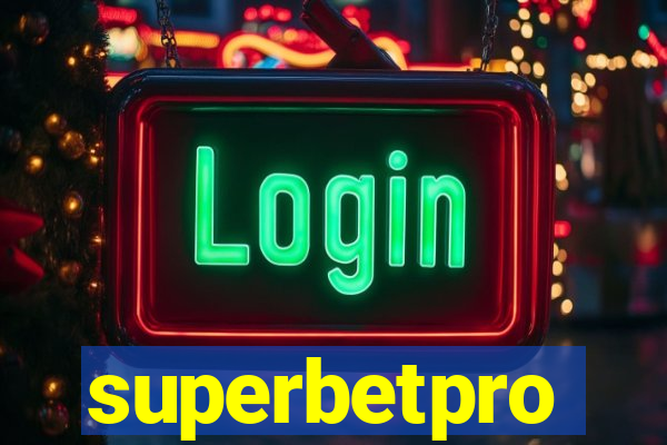 superbetpro