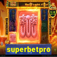 superbetpro