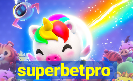 superbetpro