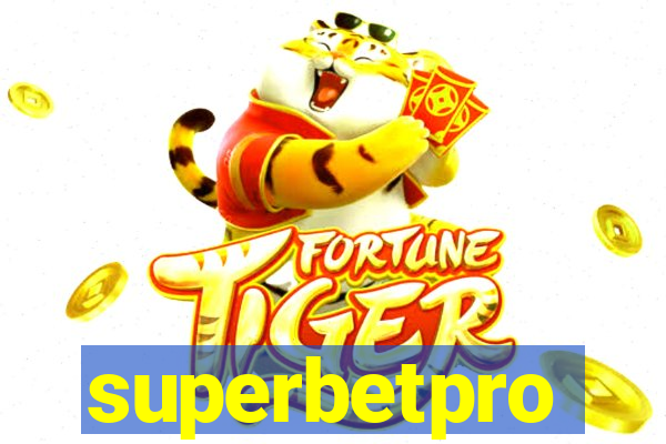 superbetpro