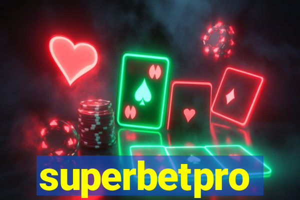 superbetpro