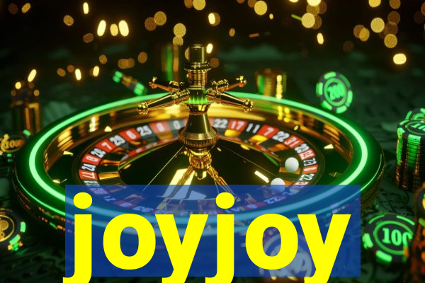 joyjoy