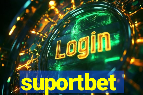 suportbet