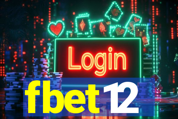 fbet12