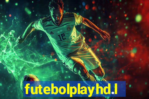 futebolplayhd.live