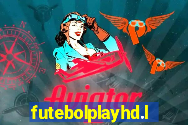 futebolplayhd.live