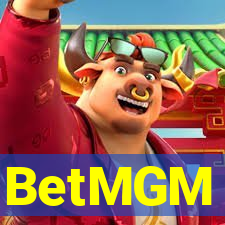 BetMGM