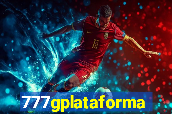 777gplataforma