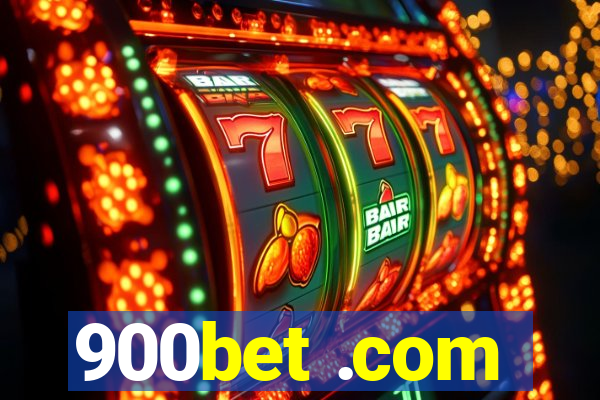 900bet .com