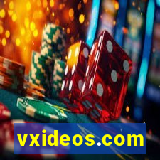 vxideos.com