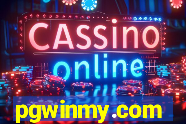 pgwinmy.com