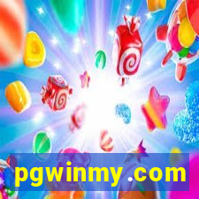 pgwinmy.com