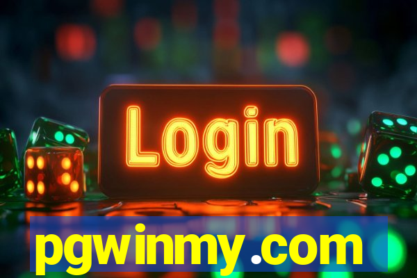 pgwinmy.com