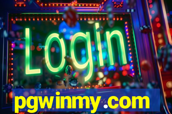 pgwinmy.com