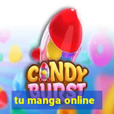 tu manga online